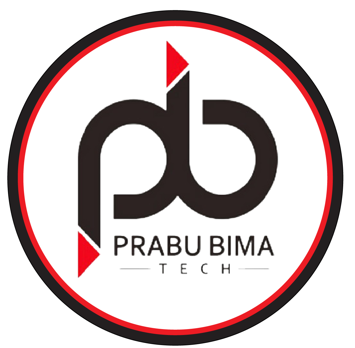 Logo Sekolah